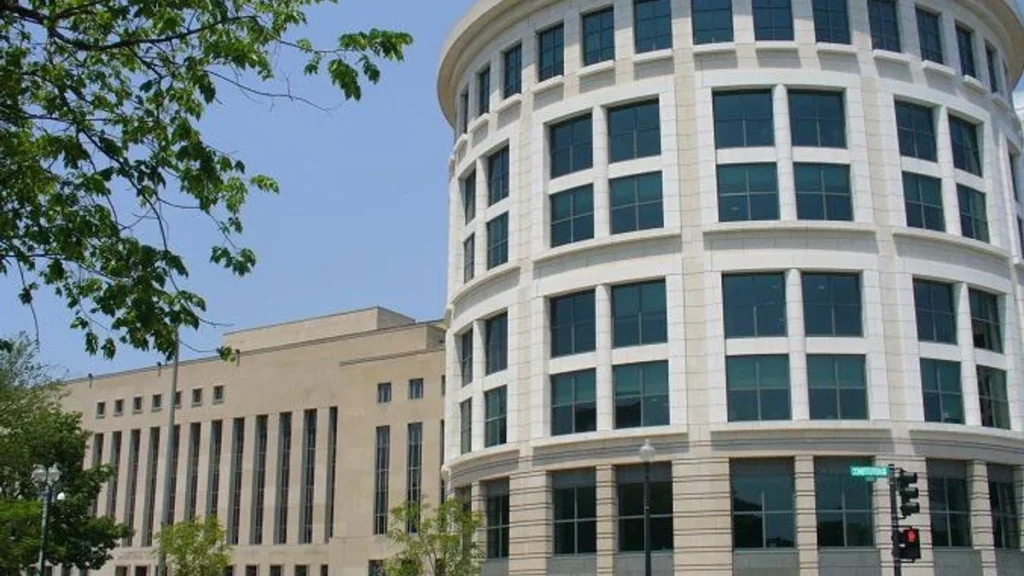 Gas-Industry-Sues-Doe-over-New-Furnace-Efficiency-Rule-Citing-Cost-and-Other-Concerns-Certrec