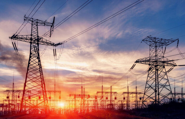 Is Your Grid Operation Ready for the 2024 Nerc Standard Revisions - Featured Image - Certrec