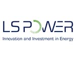 LS-Power-Logo-opt.jpg