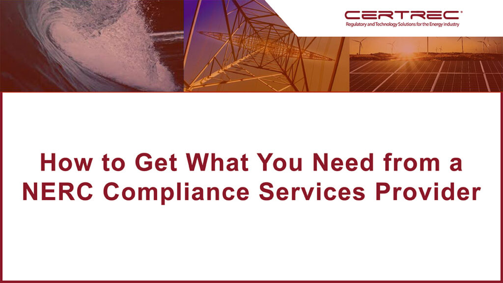 NERC-Services-Provider-Checklist-opt1-Featured-Image-Info-Guides-Certrec.jpg NERC-Services-Provider-Checklist-opt1-Featured-Image-Info-Guides-Certrec.jpg