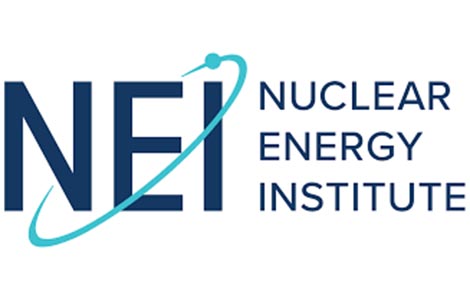 Nuclear-Energy-Institute-opt-Certrec-Memberships.jpg
