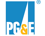 PGE-Logo-opt.jpg
