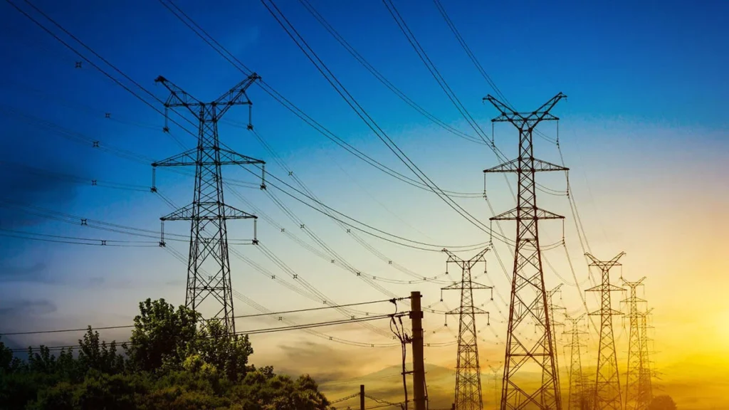 PJM-Prepares-Shift-to-Scenario-Based-Long-Term-Transmission-Planning-Certrec