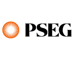 PSEG-Logo-opt.jpg