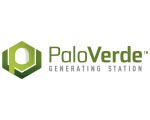 Palo-Verde-Nuclear-Logo-opt.jpg