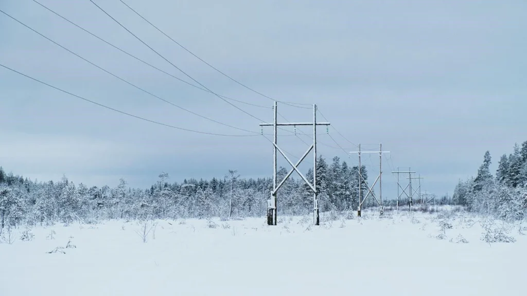 Potential-Energy-Shortfalls-during-Extreme-Winter-Peak-Scenarios-Certrec