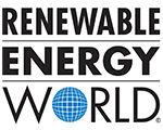 Renewable-Energy-World-Logo-opt.jpg