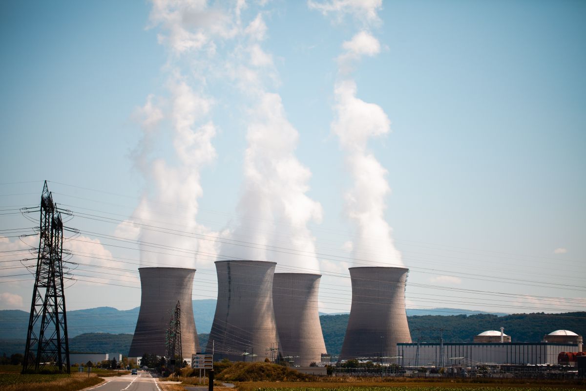 Renewable Generation Surpassed Coal and Nuclear in the US Electric Power Sector in 2022 - Industry News - Certrec Renewable Generation Surpassed Coal and Nuclear in the US Electric Power Sector in 2022