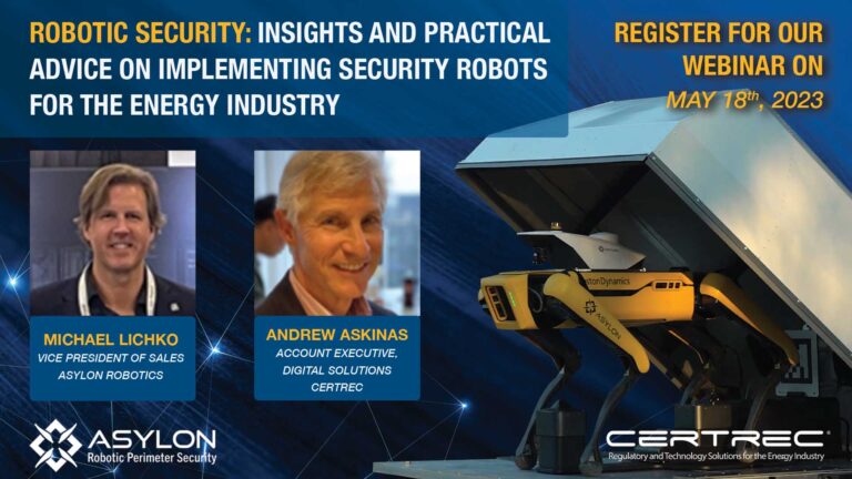 Robotic-Security-Insights-and-Practical-Advice-on-Implementing-Security-Robots-for-the-Energy-Industry-Certrec-Events.jpg