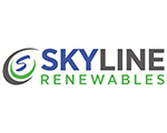 Skyline-Renewables-Logo-opt.jpg