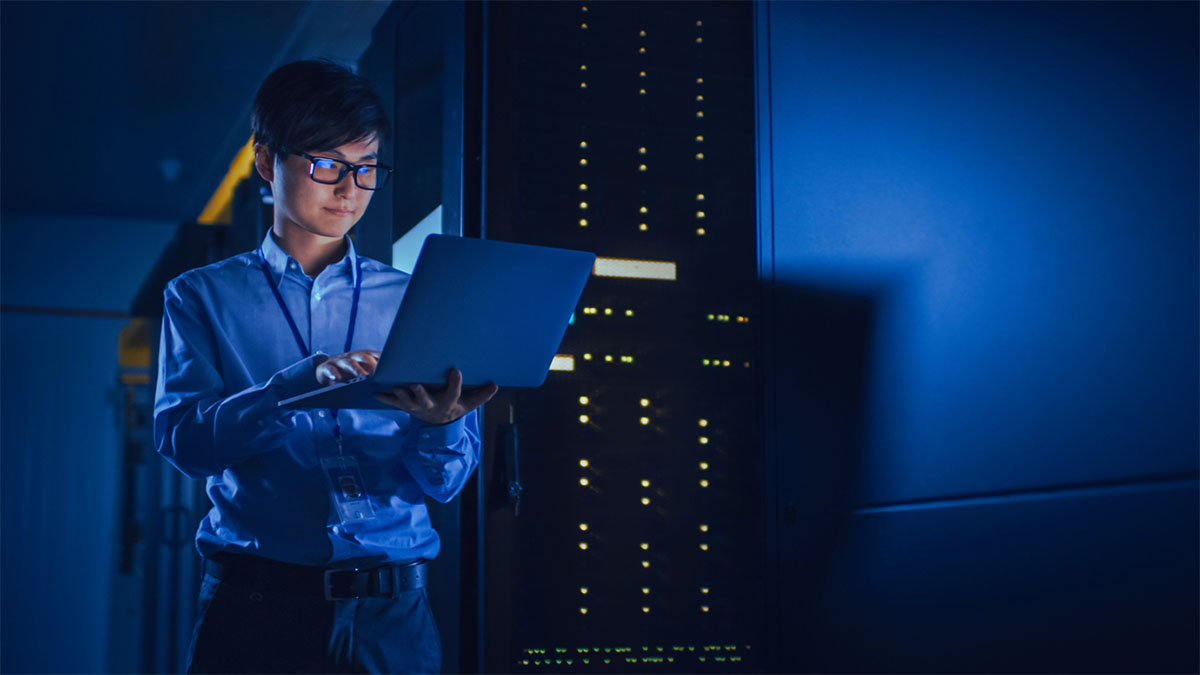 Steps-Business-Leaders-Can-Take-to-Improve-Cybersecurity-in-Their-Organizations-Internal-Image-Certrec.jpg