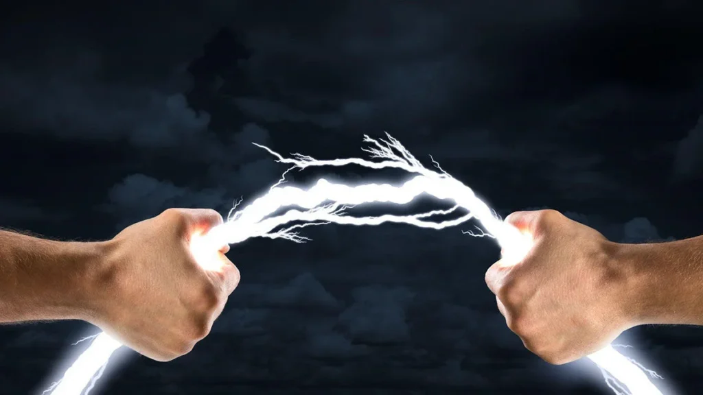 Survey-Forty-One-Percent-of-Americans-Are-More-Concerned-with-Power-Outages-Certrec