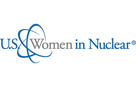 U.S.-Women-in-Nuclear-opt-Certrec-Memberships.jpg