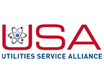 USA-Alliance-Logo-opt.jpg