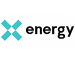 X-Energy-Logo-opt.jpg - certrec