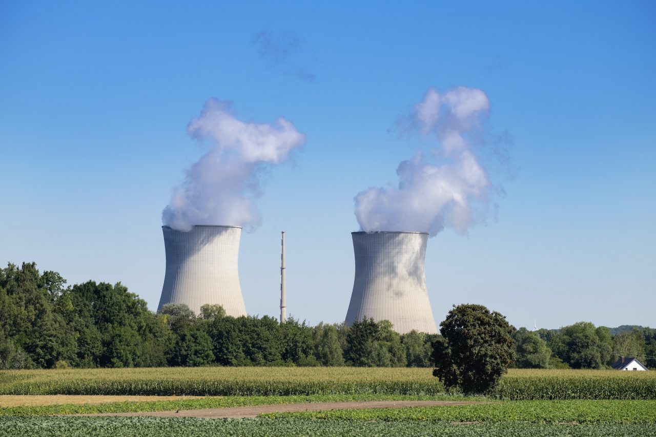 germany-gundremmingen-gundremmingen-nuclear-power-plant