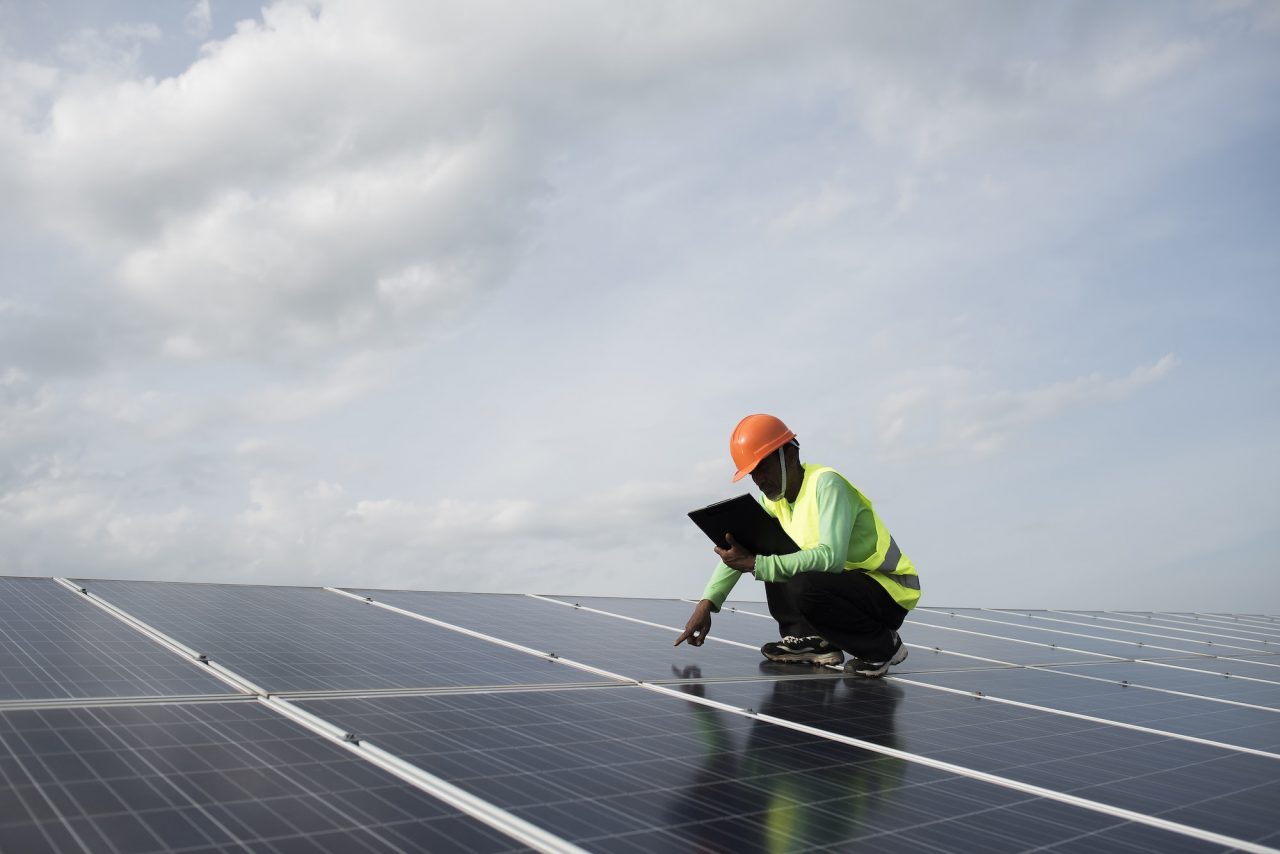 technician-engineer-checks-the-maintenance-of-the-solar-cell-panels-.jpg - Certrec