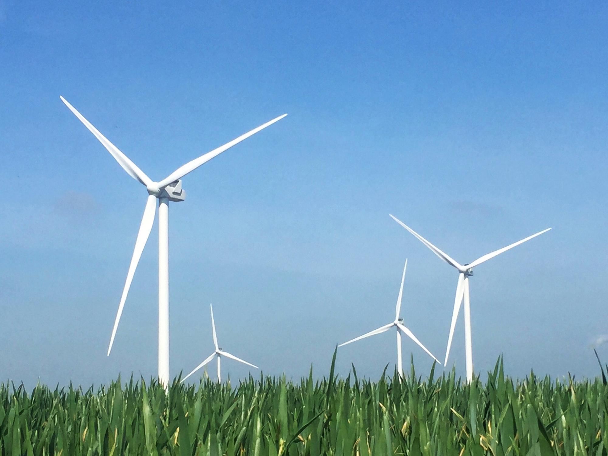 wind-turbines-on-a-windfarm-generating-clean-renewable-electricity-in-a-rural-environment.jpg