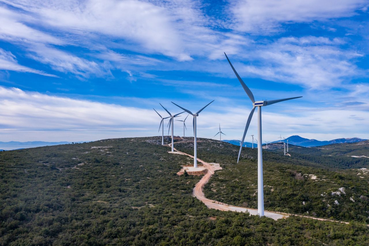 wind-turbines-renewable-energy-on-a-green-hill-wind-farm.jpg