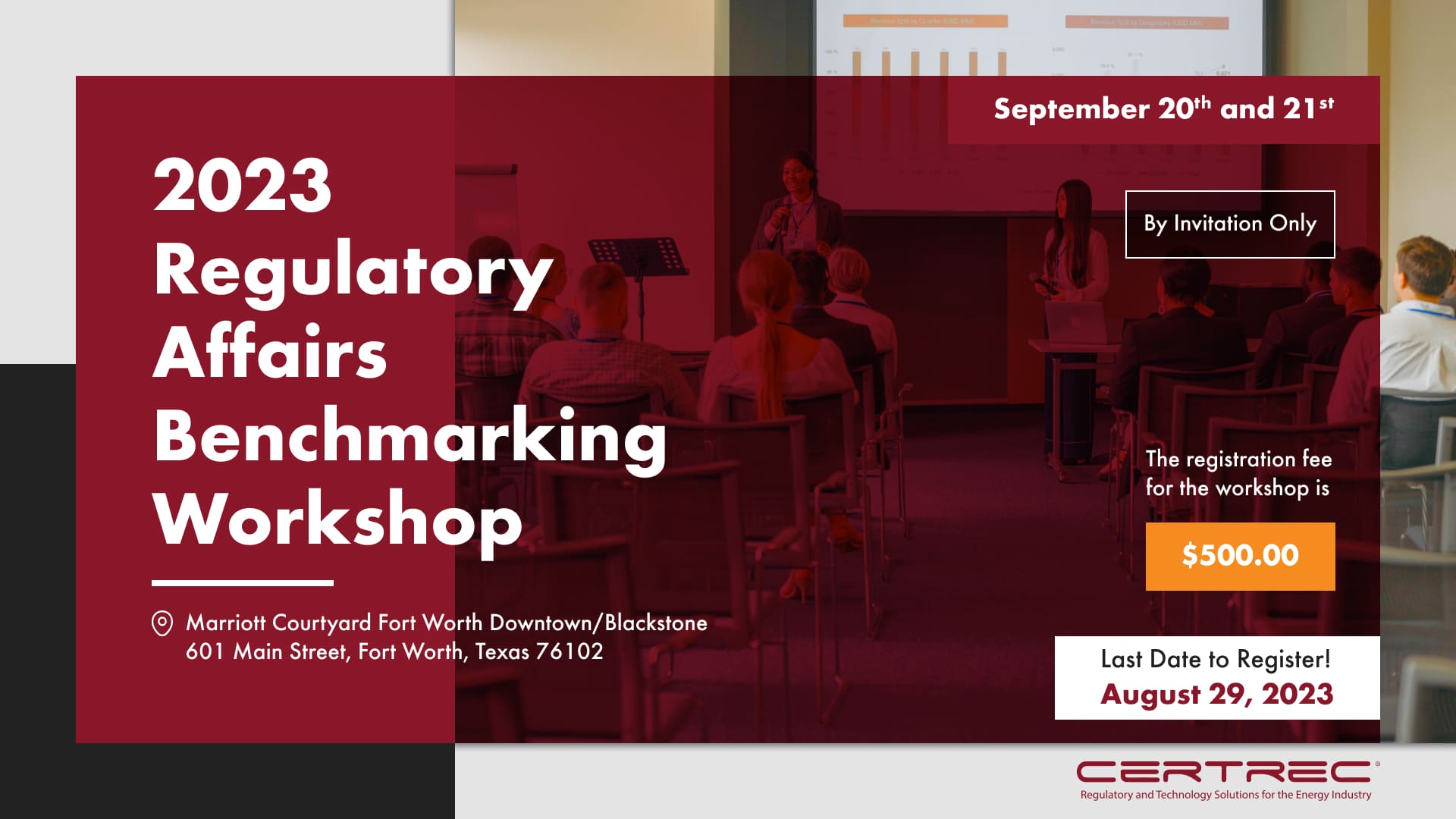2023-Regulatory-Affairs-Benchmarking-Workshop-Featured-image-Event-Certrec.jpg