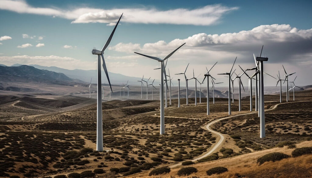 ACP Statement on Coastal Virginia Offshore Wind Project Moving to Construction Phase - Certrec