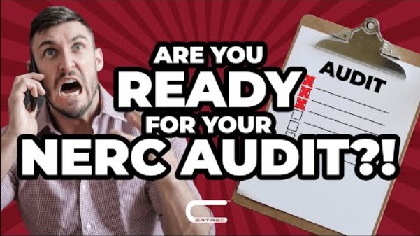 Are-You-Ready-for-Your-NERC-Audit-Certrec.jpg