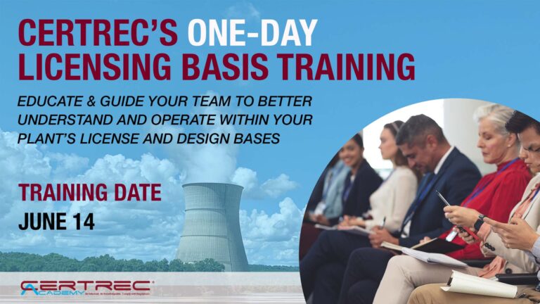 Certrec-Academy-Licensing-Basis-Training-June-14-2023-Certrec-Trainings.jpg