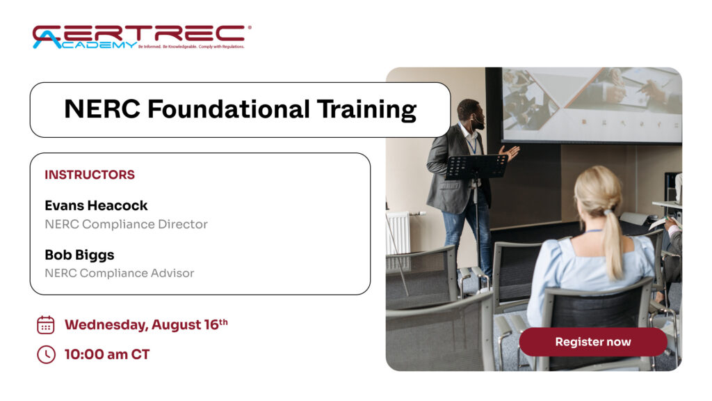 Certrec-Academy-NERC-NERC-Foundational-Training-Featured-Image-Certrec.jpg