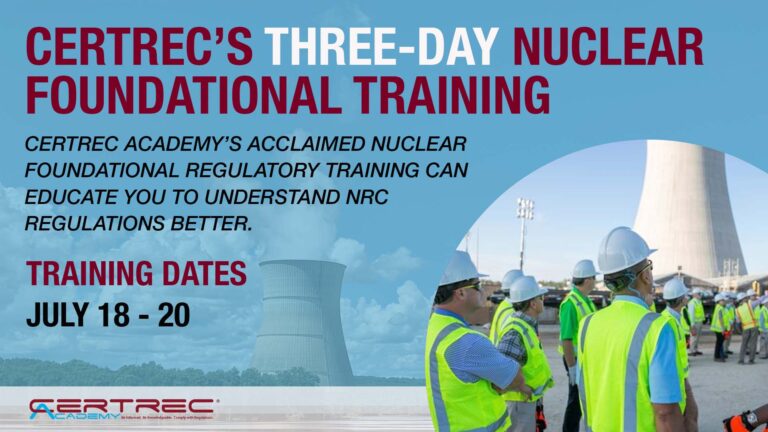 Certrec-Academy-Reactor-Oversight-Training-v1-Certrec-Trainings.jpg