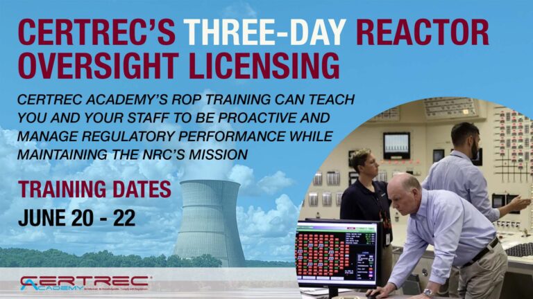 Certrec-Academy-Reactor-Oversight-Training-v1.0-Certrec-Trainings.jpg