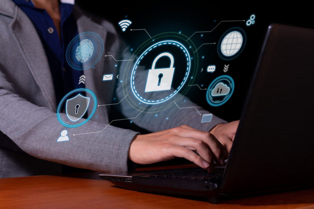 DOE Funding Advanced Cybersecurity Tools to Protect Energy Infrastructure - Certrec