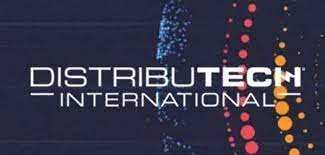 DistribuTECH-International.jpg