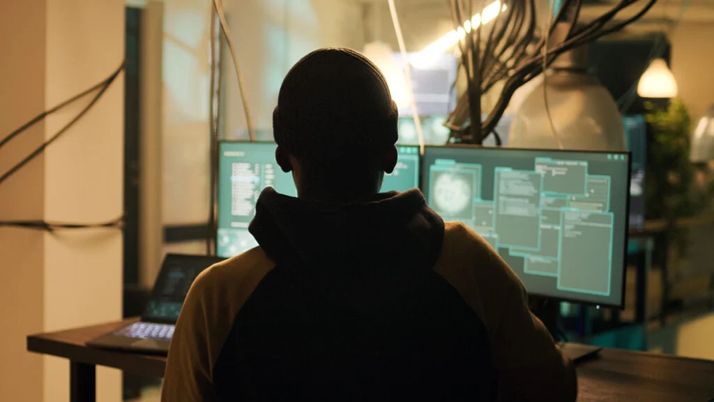 Doe-Announces-up-to-70-Million-to-Strengthen-Energy-Sector-Against-Physical-and-Cyber-Hazards-Certrec