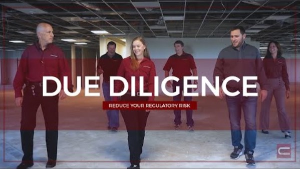 Due-Diligence-to-Reduce-Your-Regulatory-Risk-Certrec.jpg