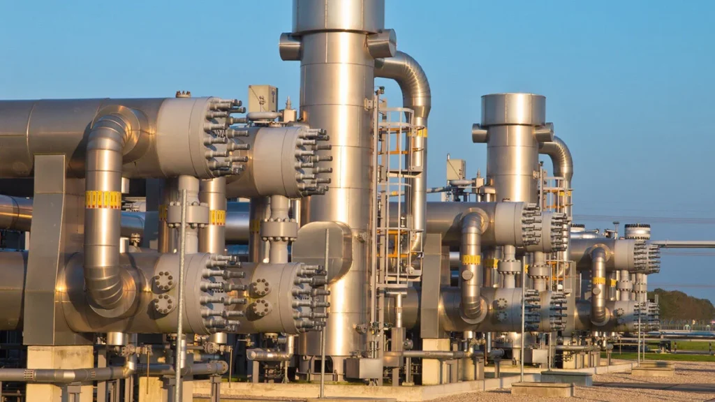 Gas-Plants-‘Disproportionately-Vulnerable-to-Failure-Warns-Union-of-Concerned-Scientists-Report-Certrec