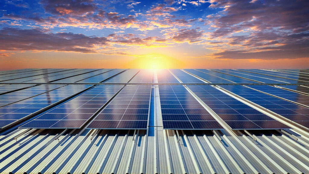 IEA Clean Energy to Outpace Demand through 2026 - Certrec