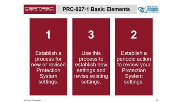 NERC-Compliance-PRC-027-Certrec.jpg