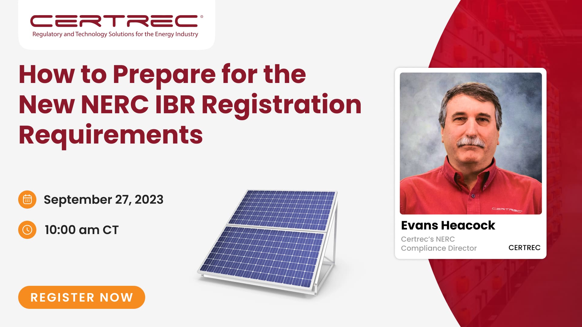 NERC-IBR-Webinar-Thumbnail-Certrec-Events.jpg