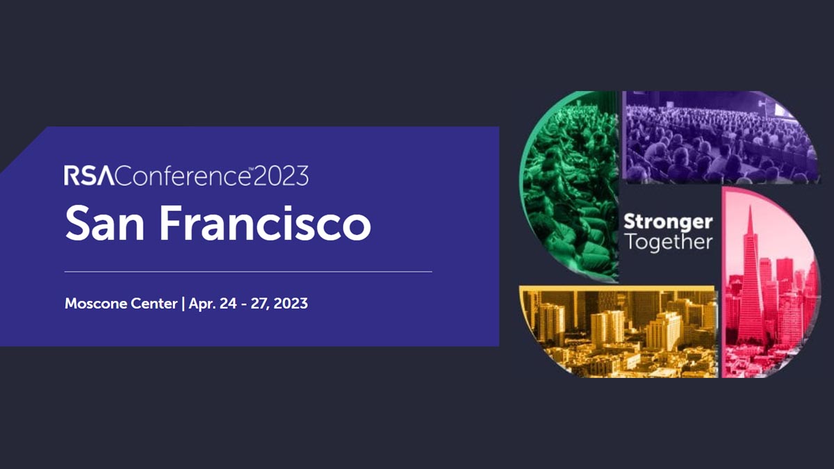 RSA-Conference-USA-2023-20230424-Certrec-Events.jpg