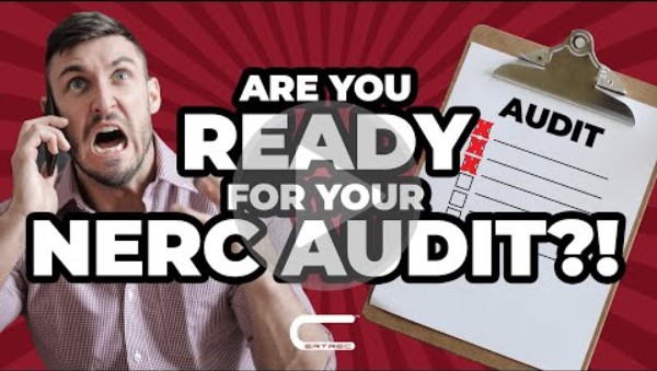 Ready-Set-Audit-Get-Successful-Results-Every-Time-Certrec.jpg