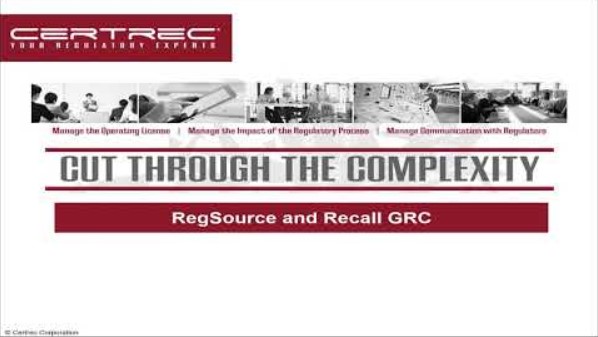 RegSource®-GRC-and-Recall®-GRC-Webinar-Certrec.jpg