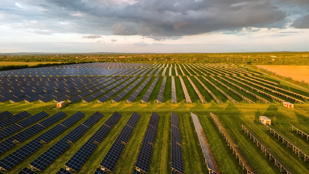 Renewables-Growth-Puts-COP28-Goals-within-Reach-but-Acceleration-Is-Needed-IEA-Certrec