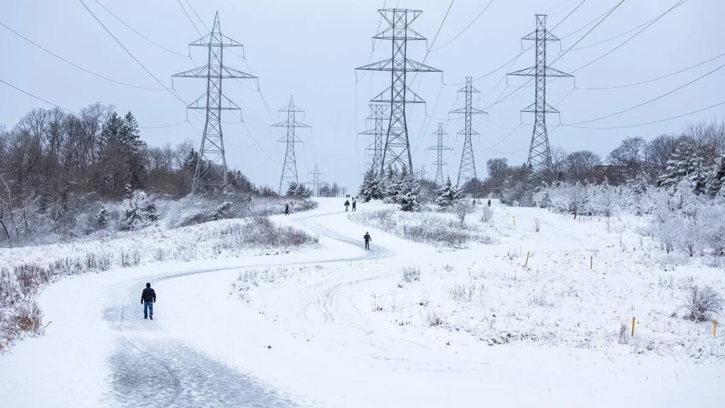 Statement-on-Impending-Severe-Cold-Weather-across-United-States-Certrec