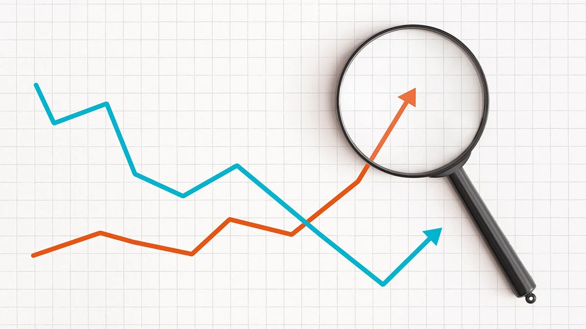 US-Gas-Fired-Capacity-to-Grow-Even-under-95-Carbon-Reduction-Scenario-NREL-Certrec