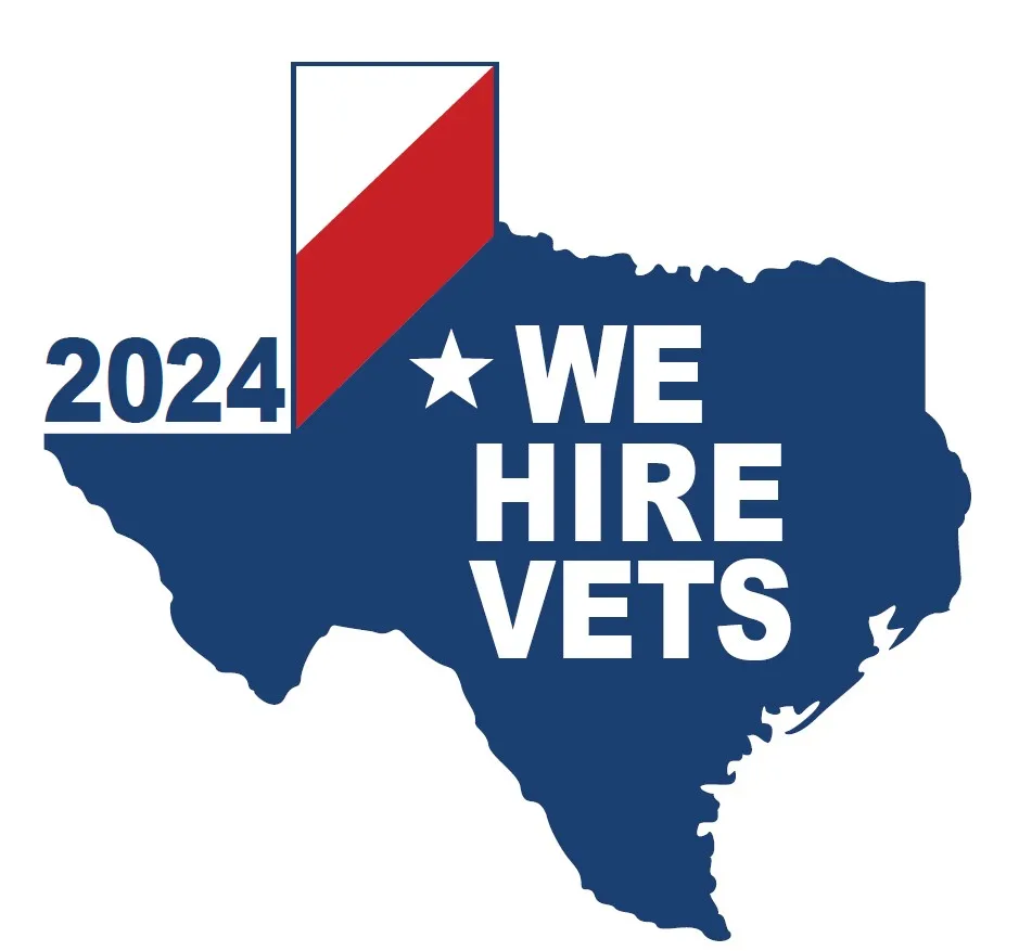 We-Hire-Vets-2024-Certrec-Memberships