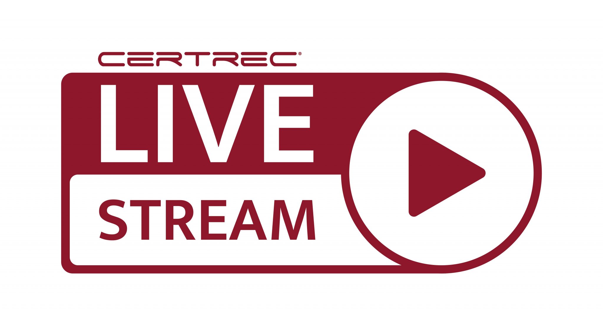 certrec-live-stream-placeholder-Certrec.jpg