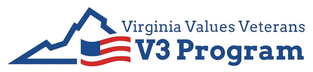 virginia-Values-Veterans-Certrec-Memberships