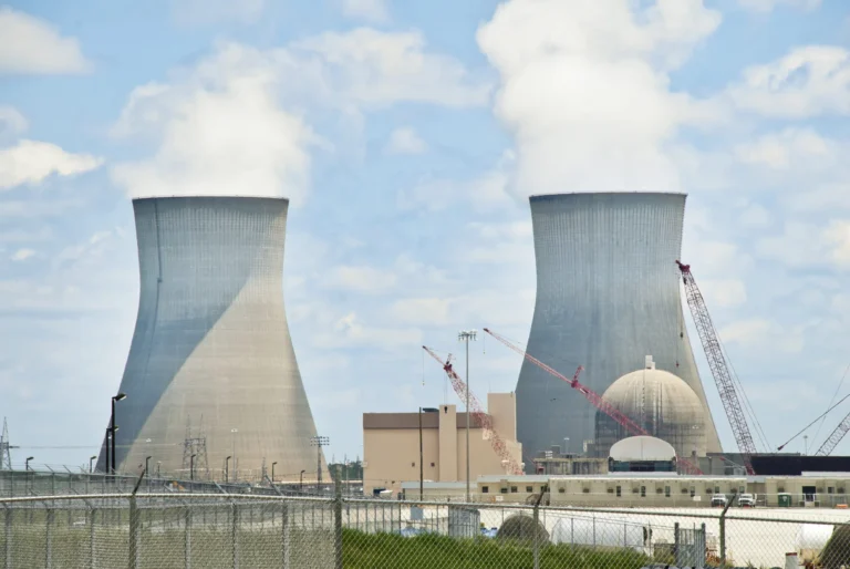Advancing Plant Safety in Nuclear Sector with Remote Monitoring - Certrec