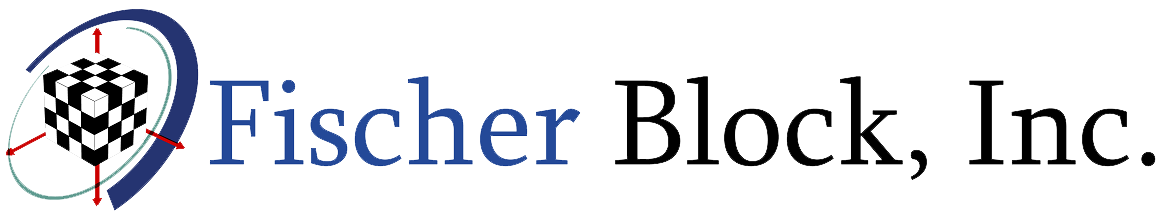 Fischer-Block-logo-transparent-Certrec.png