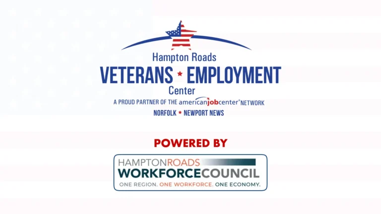 Hampton-Roads-Workforce-VisitRecruit-Military-SkillBridge-Certrec